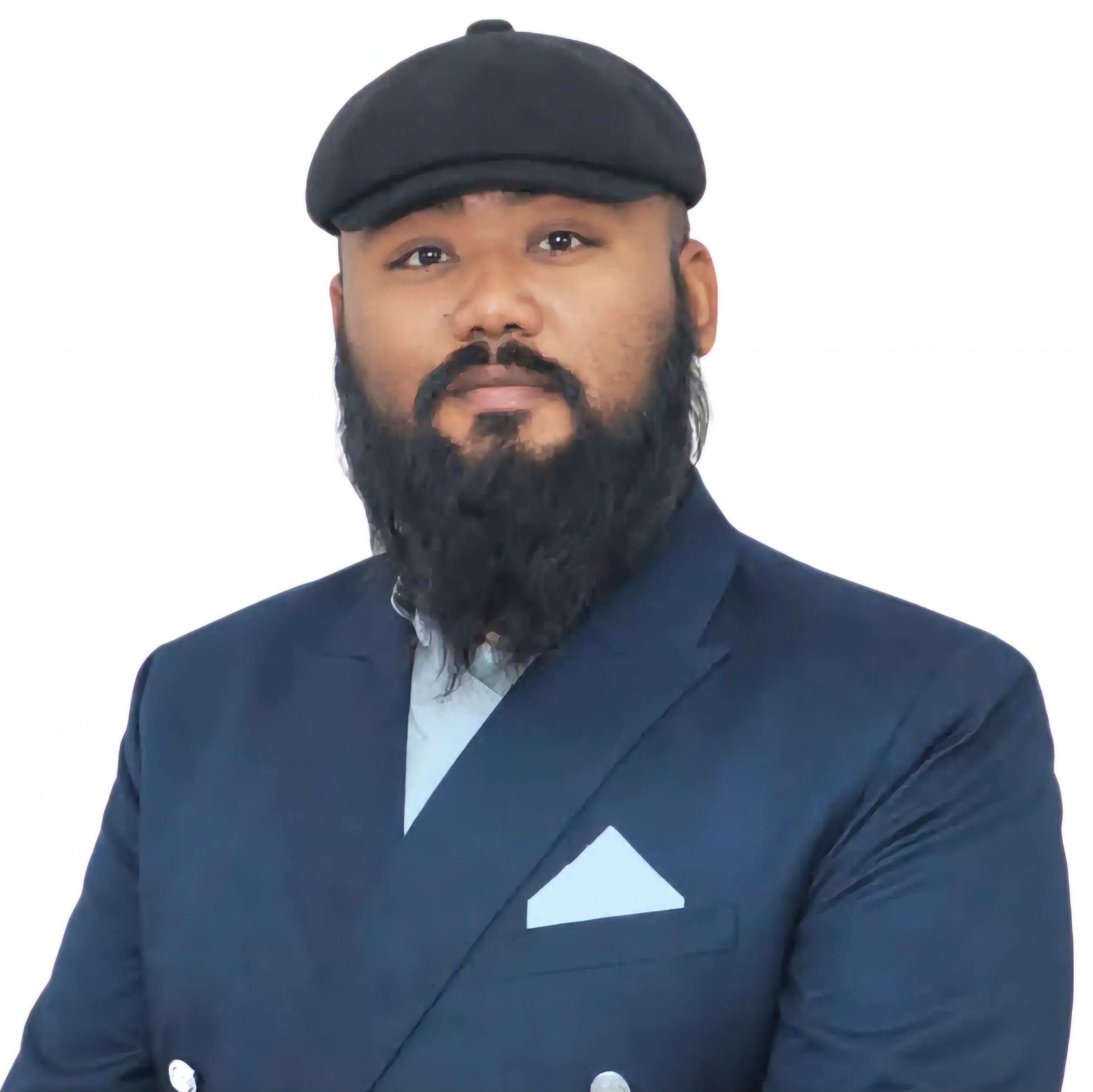 नुक्त भुजेल