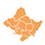 गण्डकी प्रदेश