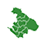 कर्णाली प्रदेश