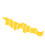 कोशी प्रदेश