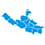 लुम्बिनी प्रदेश