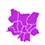 मधेश प्रदेश