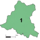वडा नं. १