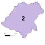 वडा नं. २