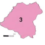 वडा नं. ३