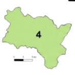 वडा नं. ४