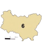वडा नं. ६