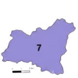 वडा नं. ७